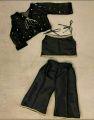 Eid Collection Kids Fashion. 