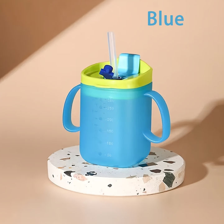 3-in-1%20Straw%20Cup,%20Kids%20Learning%20Cup%20with%20Lid,%20Open%20Design,%20Sippy%20Cup,%20Water%20Bottle,%20Learning%20Drinking%20Cup%20with%20Straw,%20Cover%20and%20-%20Image%207