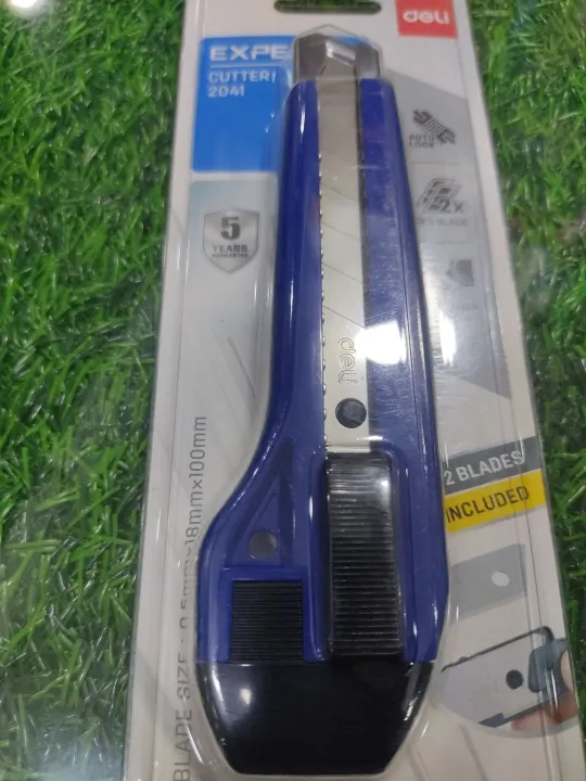 Big%20Anti%20Cutter%20-%20Image%202