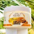 Beauty Flame Bride Glow Ubtan All In One Facial Jar Perfect Quality. 