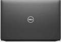 Laptop Dell Latitude 5300 , Laptop 13.3" Intel Core i5-8365U 1.6GHz up to 4.1GHz, 8GB DDR4 RAM, 256GB SSD Laptop. 
