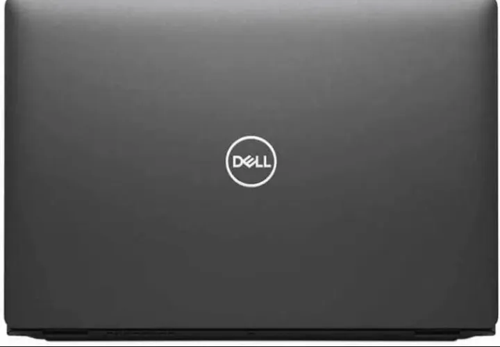 Laptop%20Dell%20Latitude%205300%20,%20Laptop%2013.3"%20Intel%20Core%20i5-8365U%201.6GHz%20up%20to%204.1GHz,%208GB%20DDR4%20RAM,%20256GB%20SSD%20Laptop%20-%20Image%202