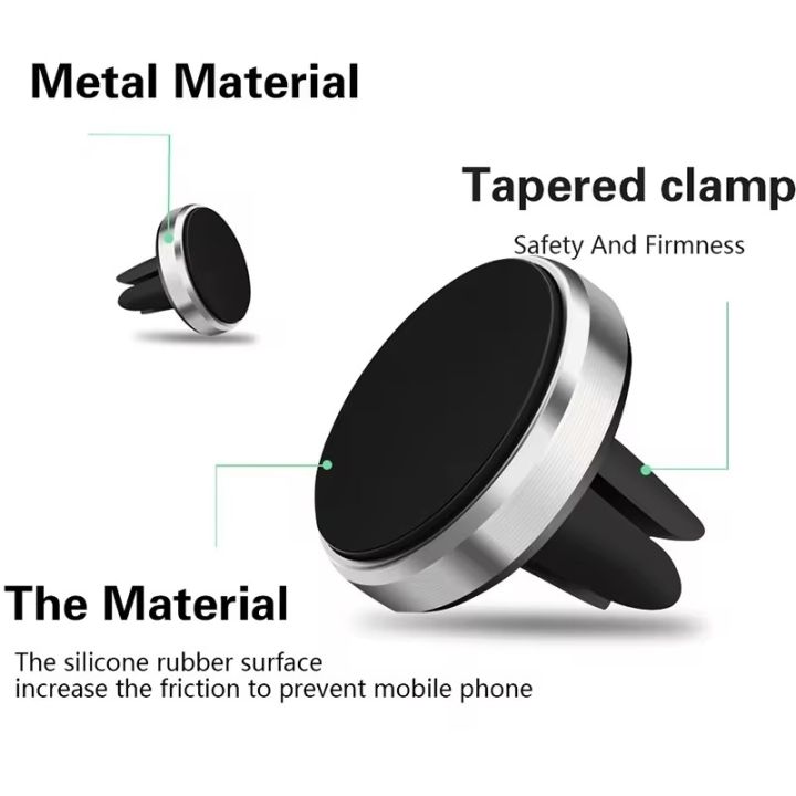 Magnetic%20Car%20Phone%20Holder%20For%20Phone%20In%20Car%20Air%20Vent%20Mount%20Universal%20Mobile%20Smartphone%20Stand%20Magnet%20Holder%20For%20iPhone%20-%20Image%203
