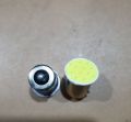 Mehran number plate led bulb  [2pcs]. 