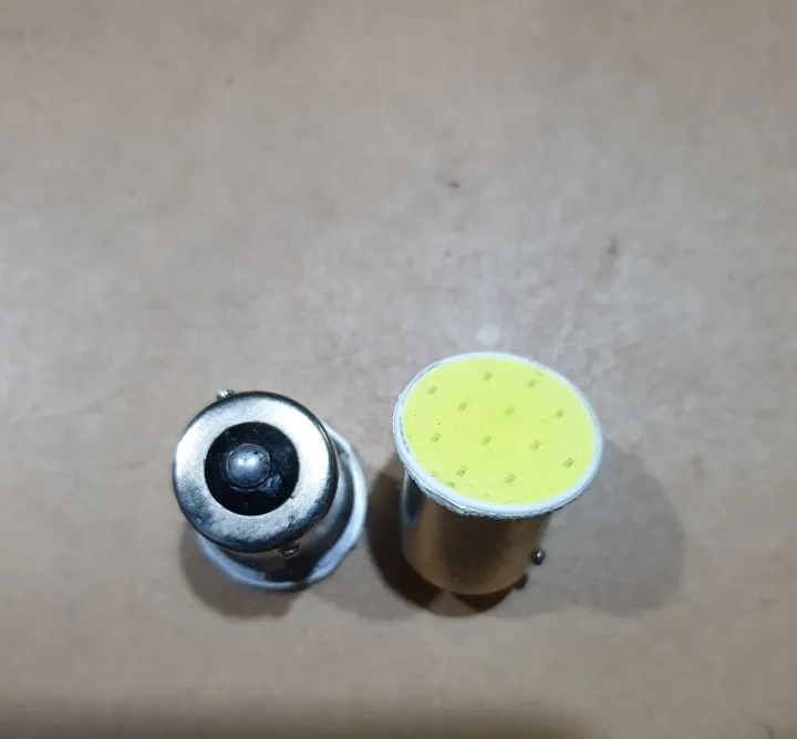 Mehran%20number%20plate%20led%20bulb%20%20%5B2pcs%5D%20-%20Image%202
