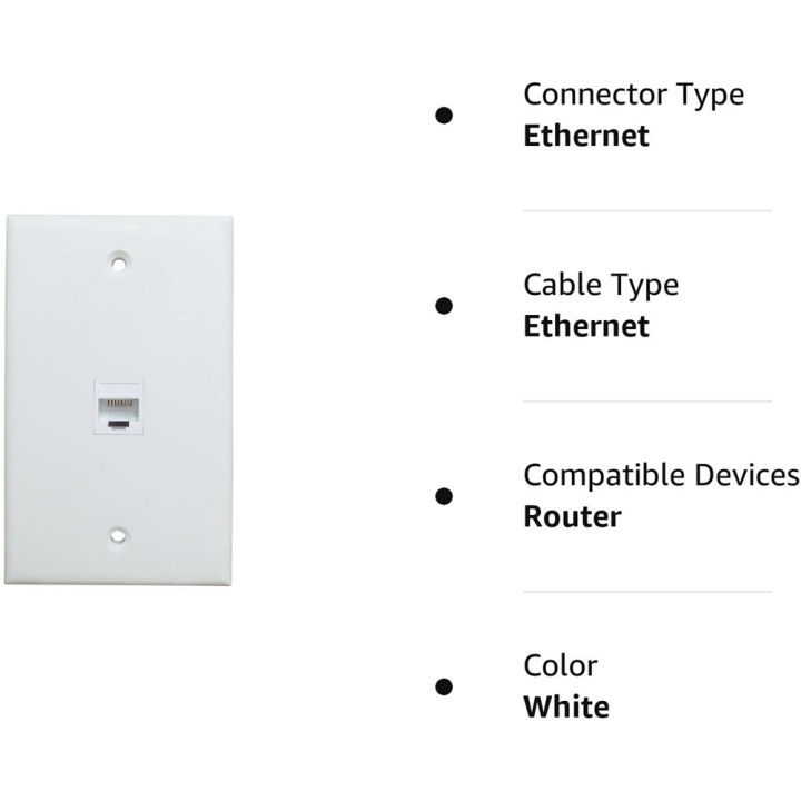 ZOERAX%20RJ45%20Cat6%20Ethernet%20Wall%20Plate%20with%20Female-Female%20Coupler%20Removable%20Compatible%20with%20Cat6/5/5e%20Ethernet%20Devices%20-%20Image%203