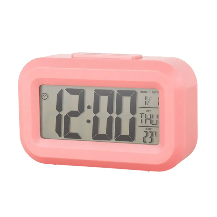 LED%20Digital%20Alarm%20Clock%209*2.5*5.5%20Cm%20Electronic%20Screen%20Desktop%20Home%20Office%20Backlight%20Snooze%20Lovely%20Desk%20Electronic%20Clock%20-%20Image%207