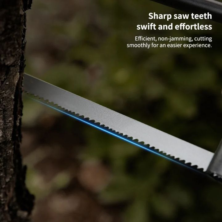 Multifunctional%20Folding%20Wood%20Saw%20Aluminium%20Alloy%20Hand%20Saw%20Portable%20Mini%20Garden%20Bucksaw%20for%20Outdoor%20Camping%20Survival%20-%20Image%204