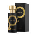 50ml LUREHER Male And Female Persistent Seduction Perfume Super Pheromone Fragrance Attracts Essential Oil Body Spray Perfume. 