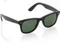 Raybon 2140 New sunglasses For man.