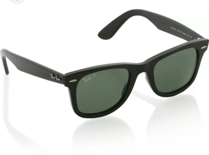 Raybon%202140%20New%20sunglasses%20For%20man%20-%20Image%202
