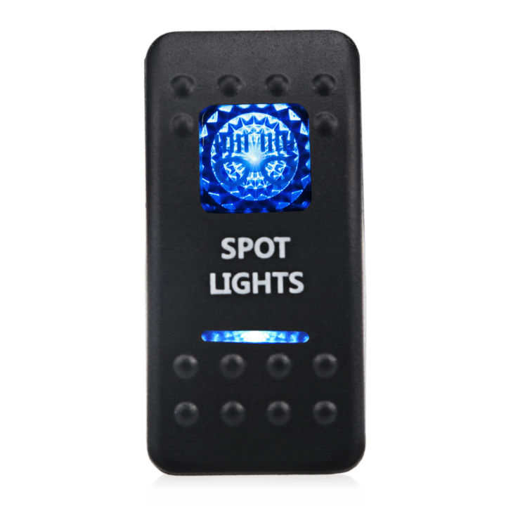 12V%2024V%20Car%20Boat%20Rocker%20Toggle%20Switch%20Waterproof%20ON/OFF%205%20Pin%20Latching%20Marine%20Push%20Button%20led%20light%20bar%20rear%20light%20reverse%20light%20-%20Image%207