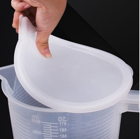 Clear%20plastic%20measuring%20cup%20(pp)%20100ml/500ml/1000mL/2000mL/ml%20transparent%20plastic%20measuring%20cup,%20measuring%20cup%20set%20measuring%20device%20with%20lid%20measuring%20cup%20transparent%20measuring%20cup,%20measuring%20cup/3500ml/5000ml%20-%20Image%205