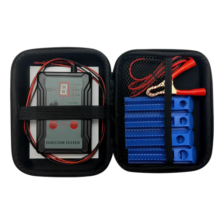 Upgraded%20Fuel%20Injector%20Tester%20&%20DIY%20Cleaning%20Tool%20-%20Test%20Two%20Injectors%20Simultaneously%208%20Pulse%20Power%20Drive%20Mode%20-%20Image%203