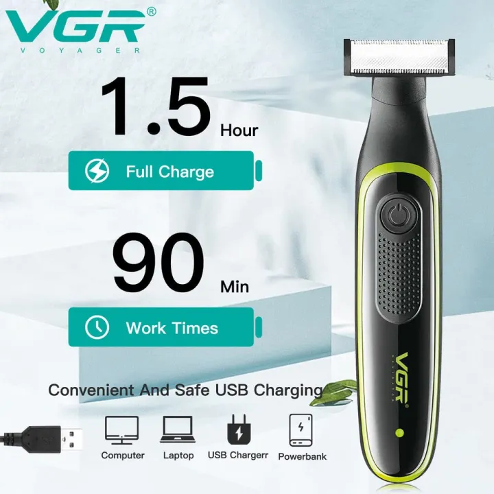 Dual%20Sided%20Professional%20Beard%20Shaver%20Trimmer%20VGR%20V-017%20-%20Image%207