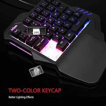 RedThunder%20One-Handed%20RGB%20Gaming%20Keyboard%20and%20Mouse%20Combo%20%E2%80%A2%2035%20Keys%20Mini%20Gaming%20Keypad%20%E2%80%A2%206400%20DPI%20Mouse%20%E2%80%A2%20Portable%20Game%20Controller%20for%20PC%20Gamer%0A%0A%EF%BF%BC%0A%0A%EF%BF%BC%0A%0A%EF%BF%BC%0A%0A%EF%BF%BC%0A%0A%EF%BF%BC%0A%0A%EF%BF%BC%20-%20Image%207