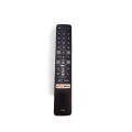 TCL tv remote original. 