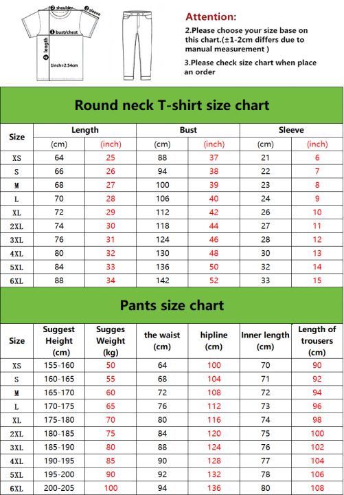 A%20new%20white%20casual%20men's%20set%20for%20summer%202025%20featuring%20a%20cool%20and%20breathable%20street%20T-shirt%20and%20long%20pants%20-%20Image%207