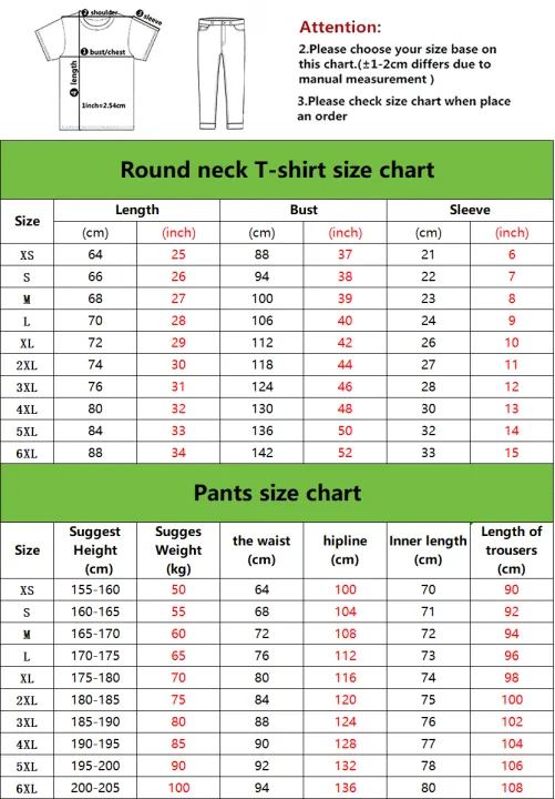 A%20new%20white%20casual%20men's%20set%20for%20summer%202025%20featuring%20a%20cool%20and%20breathable%20street%20T-shirt%20and%20long%20pants%20-%20Image%207