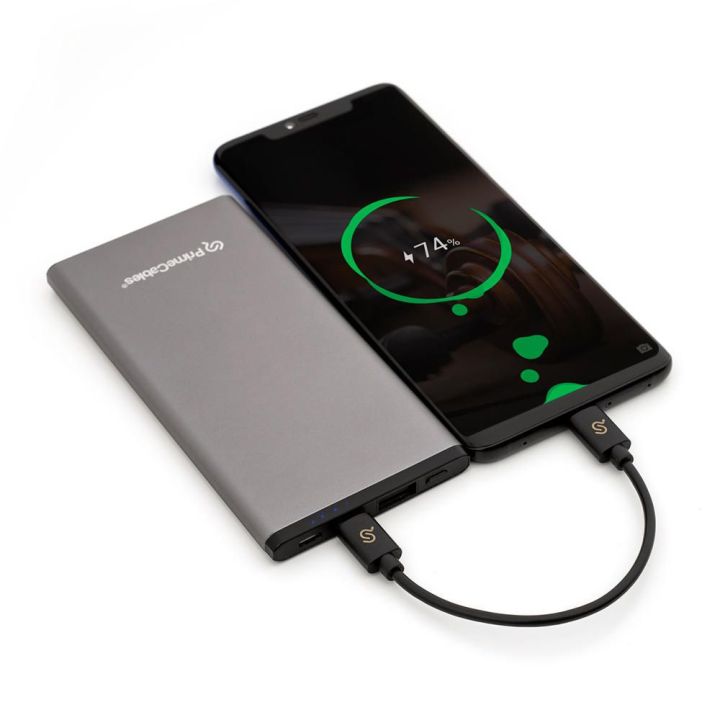 Type-C%20to%20Type-C%20Short%20Charging%20Cable%20for%20PowerBank,%20Black,%20480Mbps%20Data%20Transfer%20-%20Image%202