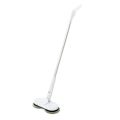 Wireless Electric Spin Mop Cleaner Automatic 2 in 1 Wet & Dry Home Cleaner Car Glass Ceiling Door Windows Floor Scrubber Machine. 