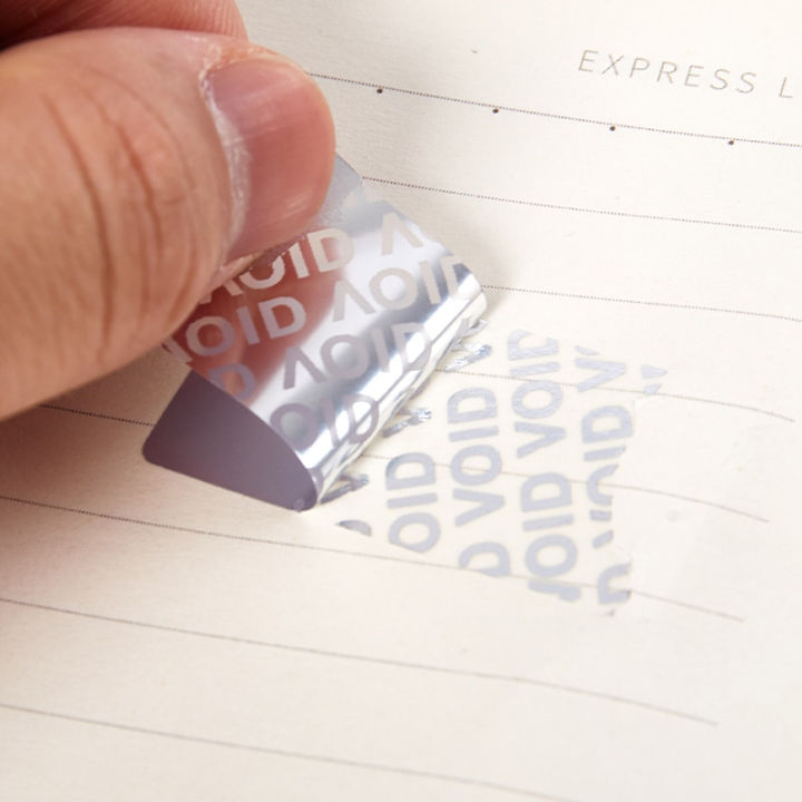 100Pcs%20Warranty%20Protection%20Sticker%20Security%20Seal%20Brittle%20Paper%20Tamper%20Proof%20Warranty%20Void%20Label%20Stickers%20Adhesive%20Label%20Guanante%20-%20Image%204