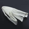 2M Exhaust Glass Fibre Hose Lagging Insulation For Webasto For Eberspacher Heater 22mm 24mm Auto Heater Parts. 