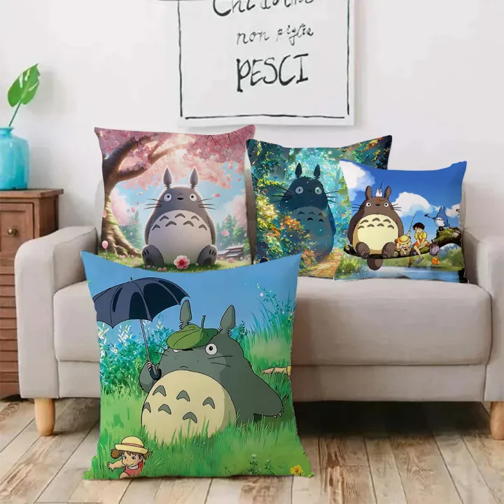 Cute%20Cartoon%20T-TOTOROS%20Pillowcase%20Home%20Decorations%20Decorative%20Sofa%20Cushions%20Cover%20for%20Sofa%20Living%20Room%20Decoration%20Anime%20Pillow%20-%20Image%202