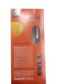 Broson BRS-100  Single Bluetooth  Wireless Earbud Rohs Orignal Single Wireless  Earbud With Mic Single Earbud Compitable With All Smartphones In Ear Single Wireless Earbud. 