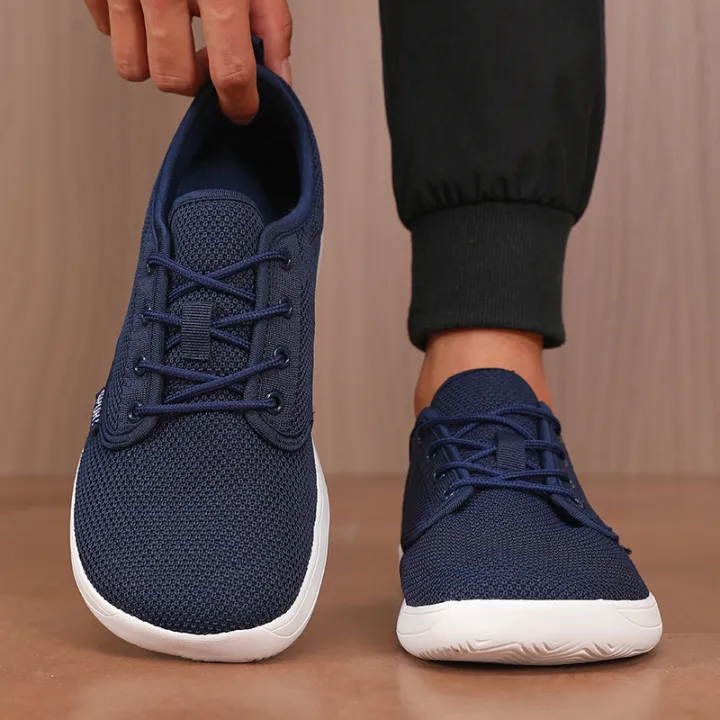 Simple%20Wide%20Footed%20Men%20and%20Women%20Universal%20Mesh%20Breathable%20Sports%20Shoes%20Lightweight%20Casual%20Flat%20Shoes%20Summer%20Cool%20Walking%20Shoes%20-%20Image%204