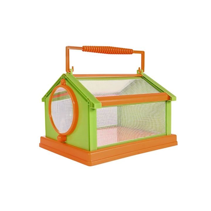 BUG%20CAPTURE%20CAGE%20PLASTIC%20-%20Image%202