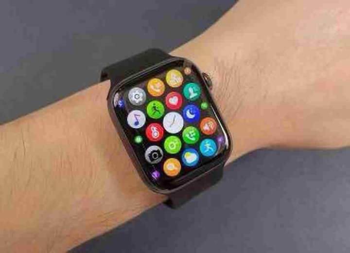 CT8%20pro%20+%20wy58%20max%20promax%20smart%20watch%20NFC%20Siri%20voice%20assistant%20smarwatch%20GPS%20location%20sharing%20unisex%20smart%20watch%20ct8%20pro%20plus%20WY58%20smart%20watch%20ladies%20smartwatch%20promax%20smart%20watch%20wireless%20charger%20gps%20locationtrack%20ip68%20waterproof%20smartwatch%20-%20Image%207