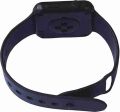 Digital watch for men square shape m4 high quality. 