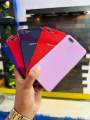 OPPO A3s. 