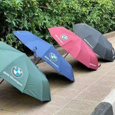 Bmw%20%E0%A6%9B%E0%A6%BE%E0%A6%A4%E0%A6%BE%20%E0%A6%8F%E0%A6%95%20%E0%A6%95%E0%A6%BE%E0%A6%B2%E0%A6%BE%E0%A6%B0%20-%20Image%203