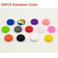 Universal Silicone Joystick Caps for Switch 2 Steam Deck Replacement Thumb Grip Protective Covers for Switch 2 Rog. 
