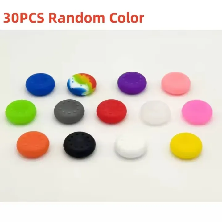 Universal%20Silicone%20Joystick%20Caps%20for%20Switch%202%20Steam%20Deck%20Replacement%20Thumb%20Grip%20Protective%20Covers%20for%20Switch%202%20Rog%20-%20Image%207