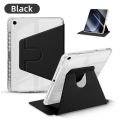 for samsung galaxy tab a9 plus case s6 lite 10.4 S7/S8/S9 11" S9FE S10FE(2025) 10.9in for A8 10.5in S7+/S8+/S9+/S10+ 12.4in Case. 