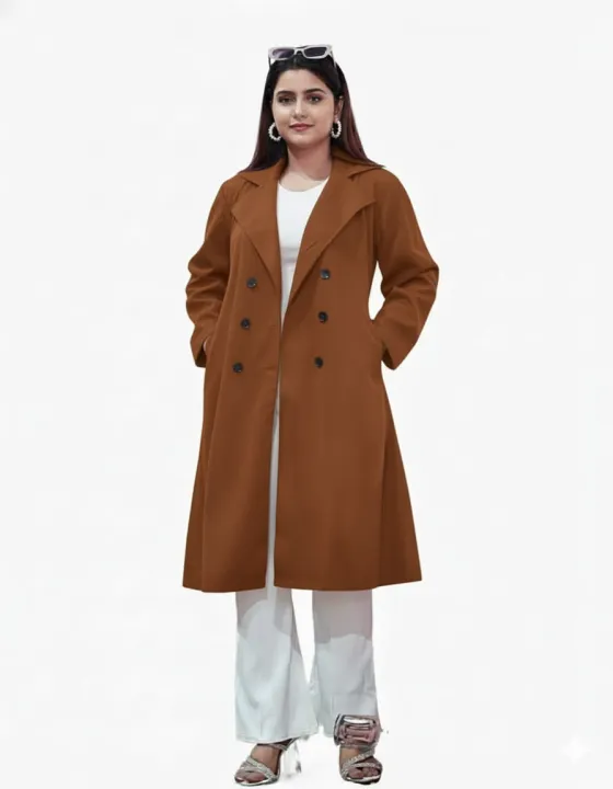 Ladies%20Over%20long%20coat%20for%20winter%201%20piece%20-%20Image%205