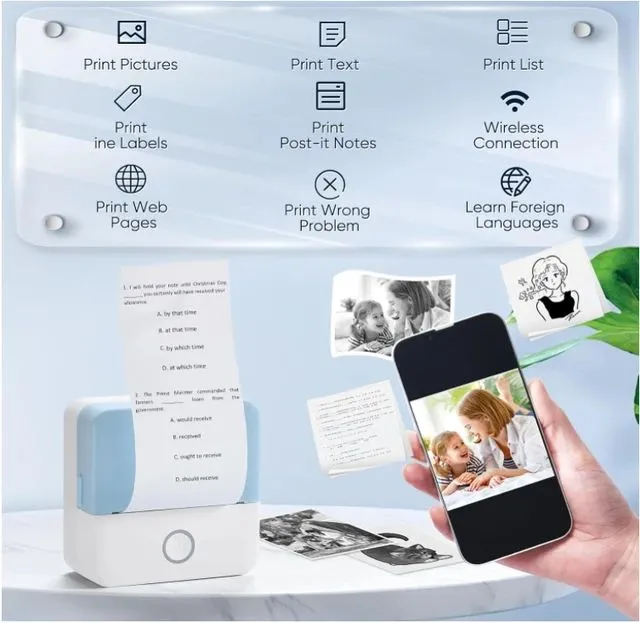 MINI%20PORTABLE%20THERMAL%20PRINTER_USB%20RECHARGEABLE%20BLUETOOTH%20WIRELESS%20SMART%20PRINTER%20FOR%20OFFICE%20WORK_INKLESS%20THERMAL%20PRINTER%20FOR%20%20RECEIPT%20LABEL%20PHOTO%20QR%20NOTES%20PRINTING%20ANDROID%20AND%20IOS%20APPLICATION%20SUPPORTED%20SMART%20THERMAL%20PRINTER%20-%20Image%208