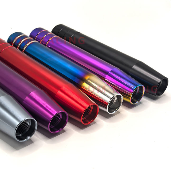 18cm%20Car%20Universal%20Gear%20Shift%20Knob%20Gear%20Stick%20Lever%20Shifter%20Knob%20Handle%20Aluminum%20Extended%20Gear%20Shifter%20Gear%20Head%20Knob%20Manual%20-%20Image%203