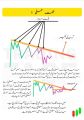 Simple Trading Book Urdu ( PDF ) O3O9 O98OOOO what's App Deal Only. 