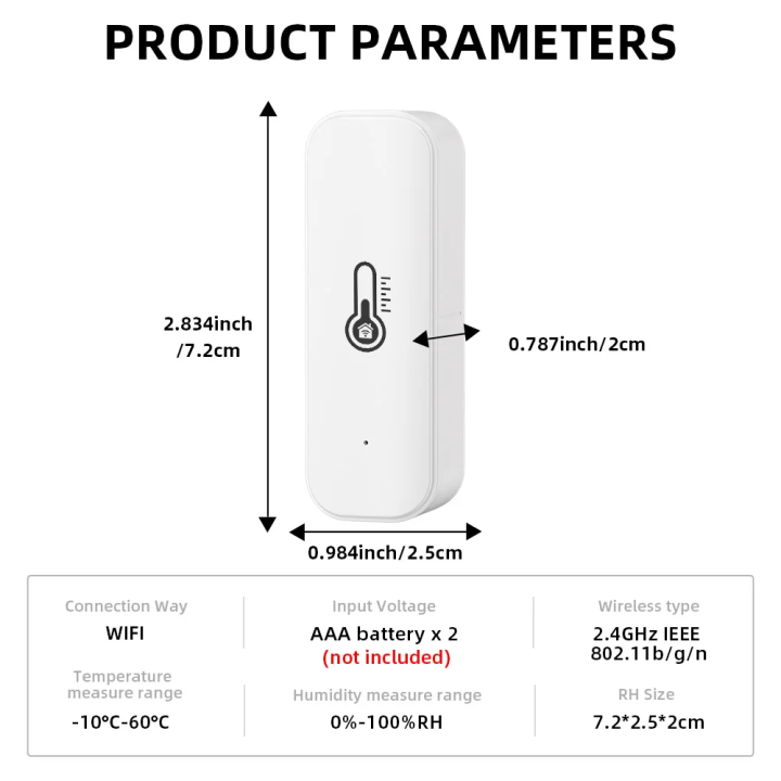 Tuya%20Zigbee%20or%20WiFi%20Temperature%20Humidity%20Sensor%20Home%20Connected%20Thermometer%20Compatible%20With%20Smart%20Life%20Alexa%20%20Assistant%20-%20Image%206
