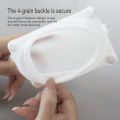 Reusable Men Elderly Urine Collector Kit Panties Fixed Funnel Urine Catheter Urinary Bag Standing Bedridden Urine Incontinence.