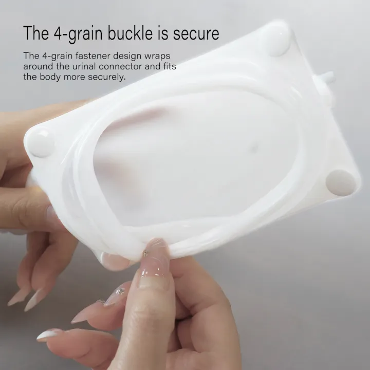 Reusable%20Men%20Elderly%20Urine%20Collector%20Kit%20Panties%20Fixed%20Funnel%20Urine%20Catheter%20Urinary%20Bag%20Standing%20Bedridden%20Urine%20Incontinence%20-%20Image%206