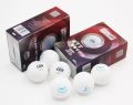 729 WTT youth table tennis ball. 