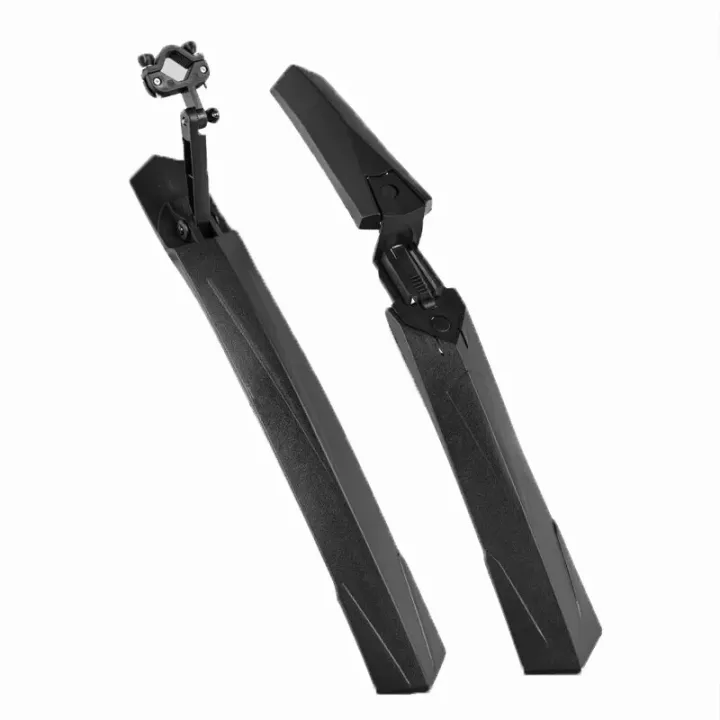 Bicycle%20Fender%20Widen%20Lengthen%20Adjustable%20Mountain%20Bike%20Mudguard%20Durable%20Anti%20Shake%20MTB%20Quick%20Release%20Wings%20E%20Bike%20-%20Image%207