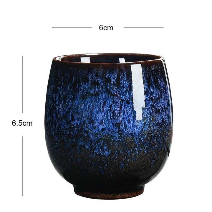 Japanese%20Style%20Ceramic%20Tea%20Cup%20Kiln%20Transformation%20Espresso%20Cup%20Porcelain%20Kung%20Fu%20Teacup%20Pottery%20Coffee%20Mug%20Wine%20Drinkware%20-%20Image%206