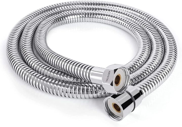 Chain%20Connection%20Pipe%20for%20Toilet%20Shower%20and%20Hand%20Shower%20-%20Image%202