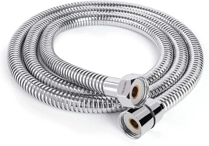 Chain%20Connection%20Pipe%20for%20Toilet%20Shower%20and%20Hand%20Shower%20-%20Image%202